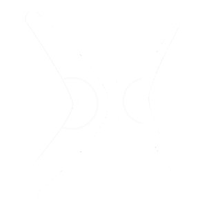 TRAINER-X